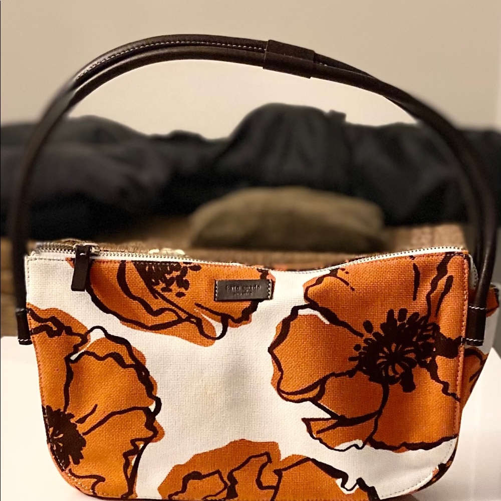Kate Spade bag